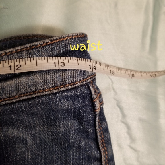 Papaya Jeans Papaya Jeans Poshmark